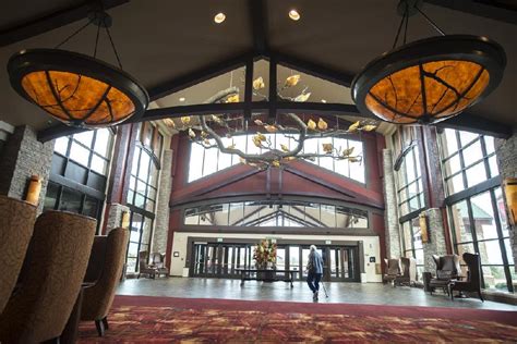 oklahoma gambling age|indian casinos in oklahoma.
